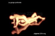 gorge_profonde_03.jpg