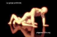 gorge_profonde_04.jpg