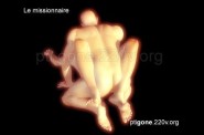 missionnaire_05.jpg