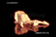 suspention_03.jpg