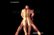 suspention_05.jpg