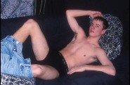 cite_gay_brett18.jpg