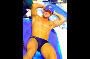 gay_gay_-_lycra_men__36__speedos.jpg