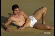 sex_gay_0_8318_107543_00.jpg