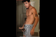 sex_gay_1nude011.jpg