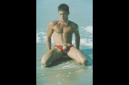 sex_gay____spo581.jpg