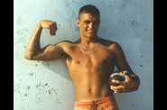blog_gay_photos_sexe_gay.jpg