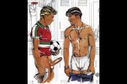 blog_gay_sexe_gay_hard.jpg