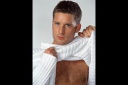 blog_gay_videos_sexe_gay.jpg