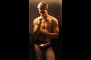 photos_gay_gratuites_0106.jpg