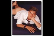 photos_gay_gratuites_0108.jpg