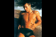 photos_gay_gratuites_0125.jpg