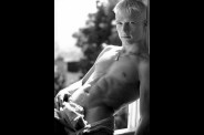 photos_gay_jeune_gay.jpg