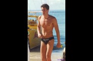 photos_gay_mec_gay_en_maillot.jpg