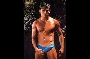 photos_gays_blog_homo-1.jpg