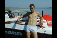 photos_gays_jeune_gay.jpg
