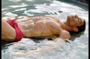 photos_gays_jeunes_mecs-1.jpg