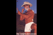 photos_gays_photo_gay.jpg