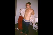 beau-gosse.jpg