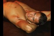 gay_deanphoenix006ooo.jpg