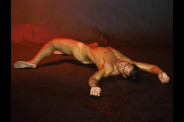 gay_deanphoenix008ooo.jpg