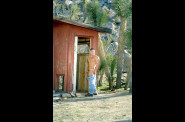 gay_deanphoenix022ooo.jpg