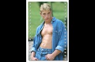 sexe_gay_gratuit_0220.jpg