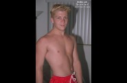 sexe_gay_gratuit_2261.jpg