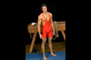 sexe_gay_gratuit_2270.jpg