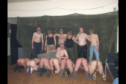 dscf5084.jpg