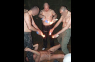 dscf5089.jpg