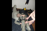 dscf5262-1.jpg
