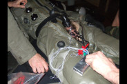 dscf5282.jpg