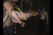 dscf5378.jpg