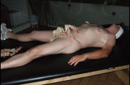 dscf3154.jpg