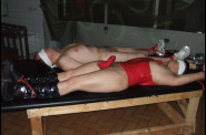 dscf3209.jpg