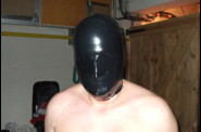 dscf3214.jpg