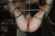 dscf3220.jpg