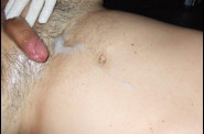 dscf3231.jpg