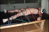 dscf3235.jpg