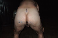 dscf3243.jpg