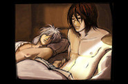 20767995-sleep-over-by-socorro.jpg