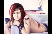 21534362-13009286-2726772-1844024-oh-darling-by-xiaopeng.jpg