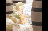 747463047-small-1.jpg