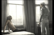 967636.jpg