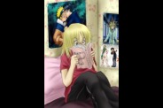 Yaoi_Fan_by_BlackSylph.jpg