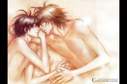 wall-yaoi--01-.jpg