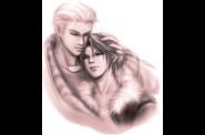 yaoi-squallandseifer.jpg