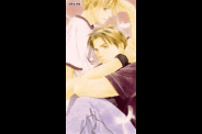 yaoi1.gif