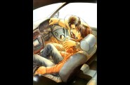 yaoi24-7.jpg
